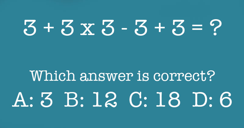 maths problem solving questions calculator