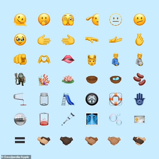 emoji2