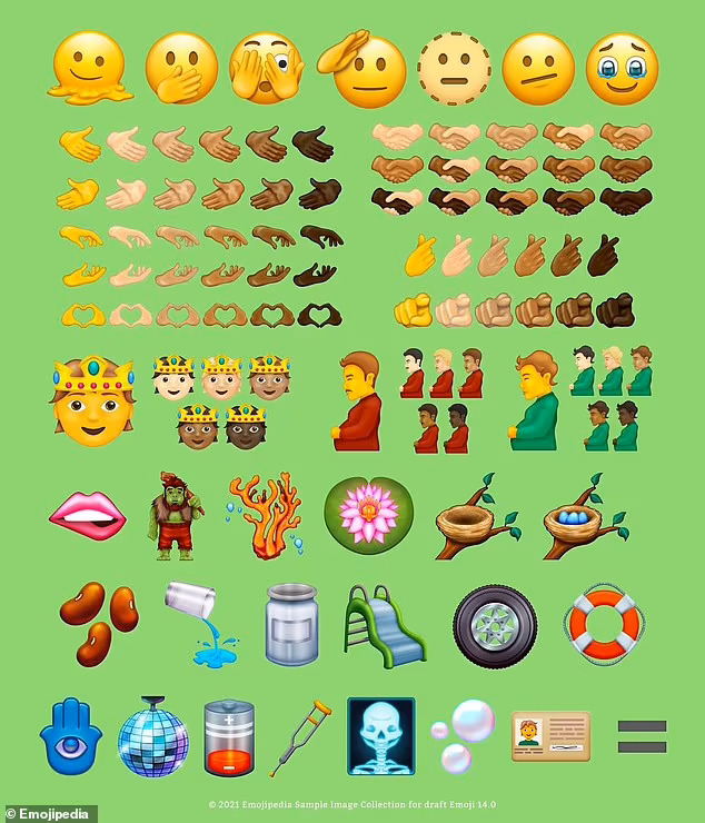 emoji3