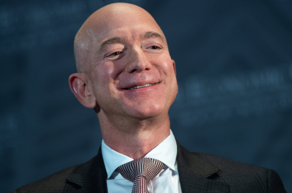 jeff bezos1