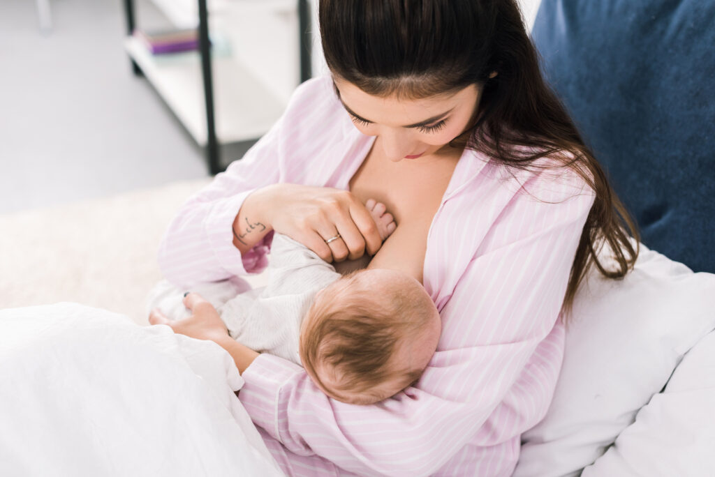 breastfeeding2