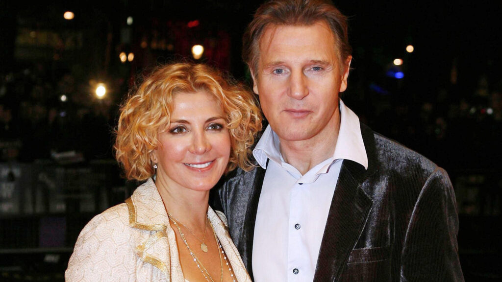 liam neeson natasha richardson today 160108