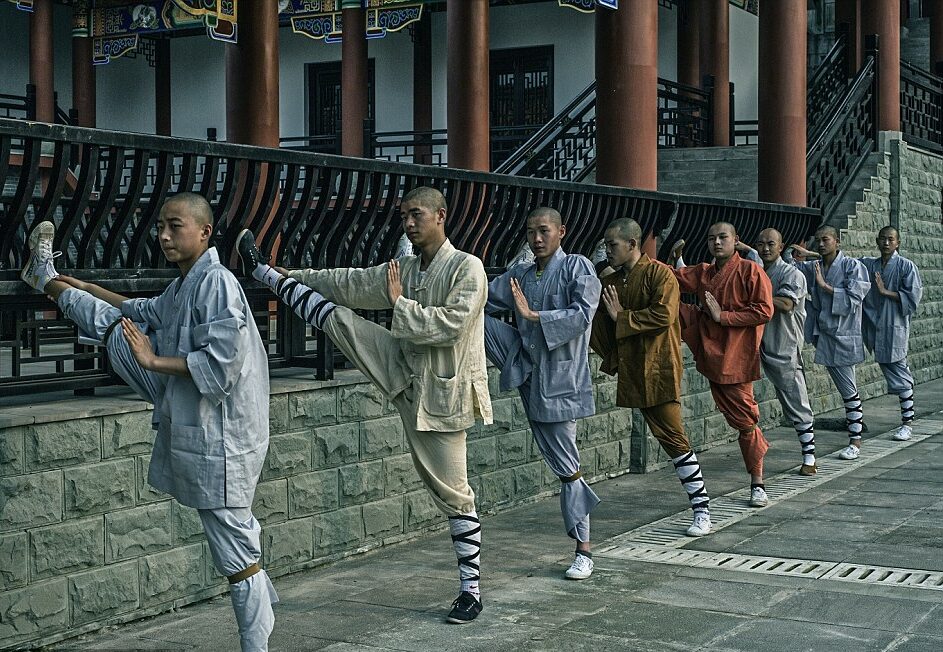 shaolin1