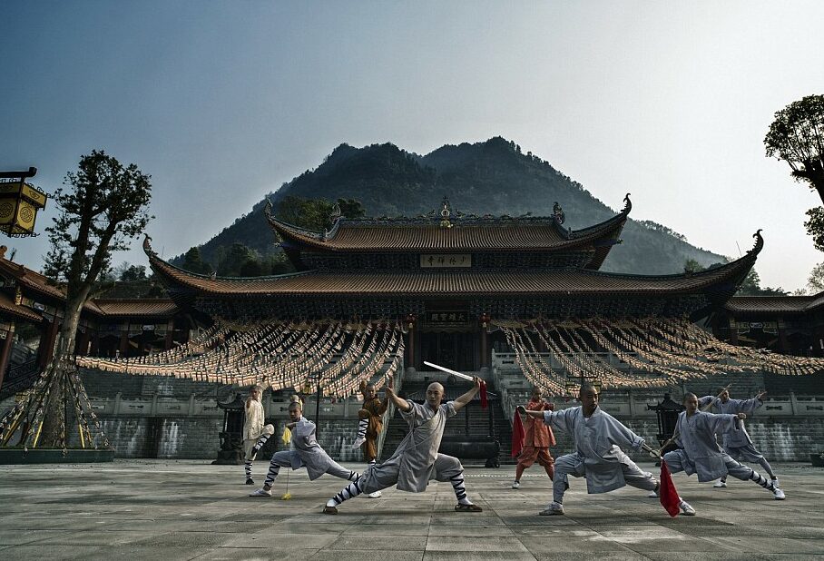 shaolin2