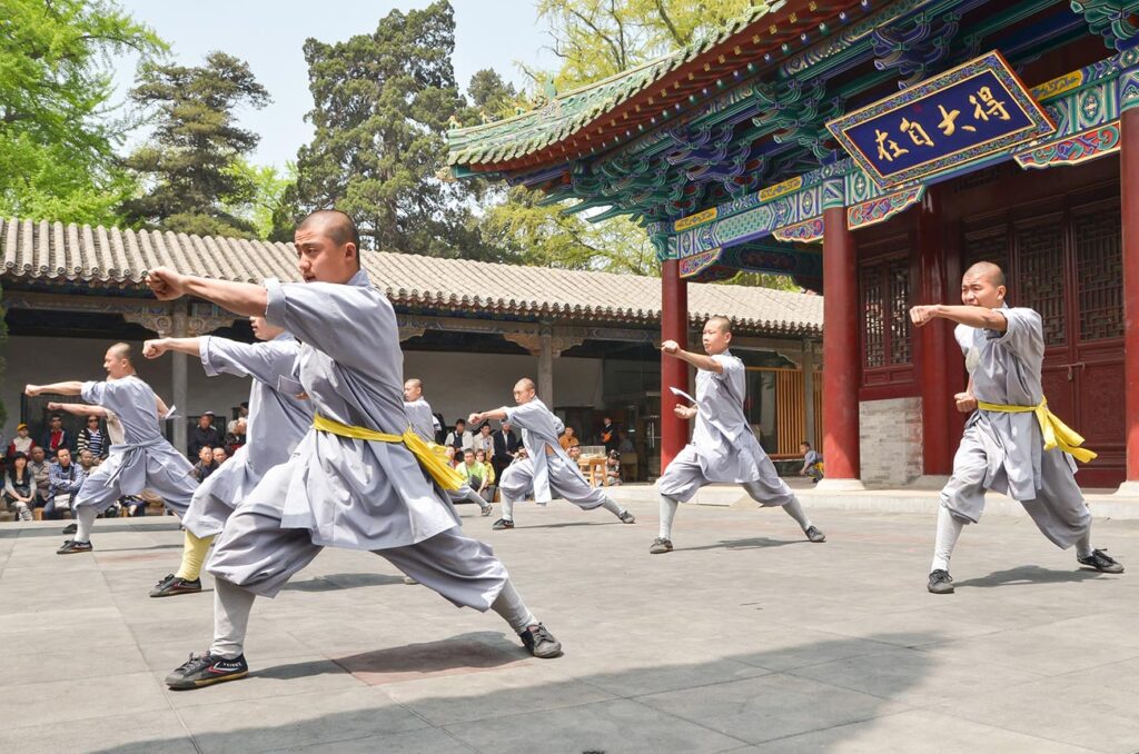 shaolin5