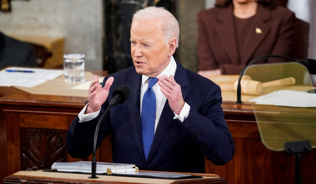 biden sotu1