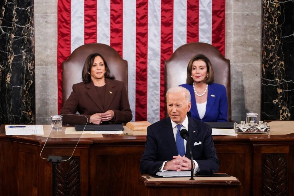 biden sotu2