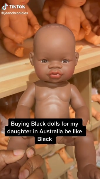 black dolls1