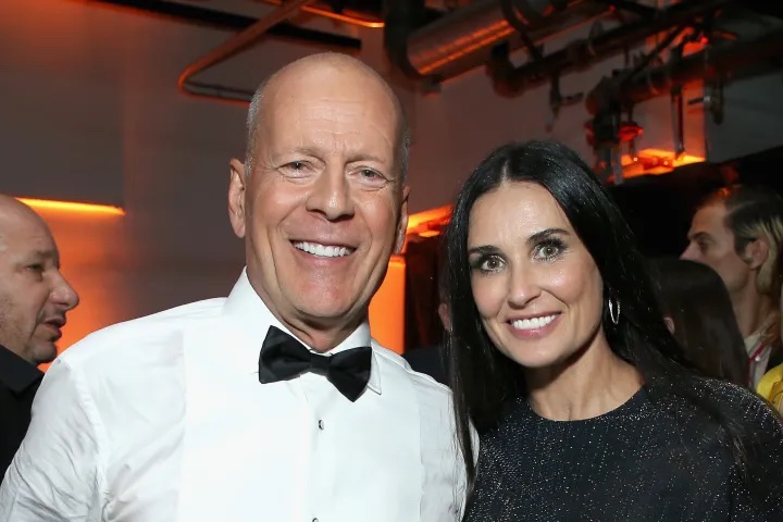 demi moore and bruce willis1