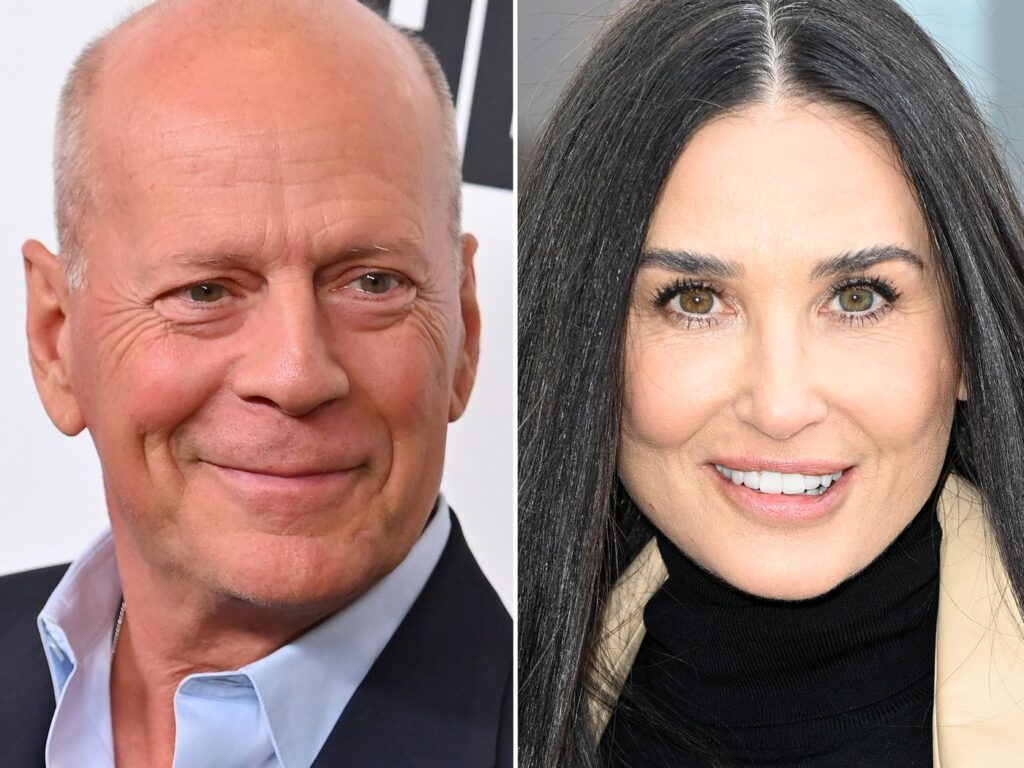 demi moore and bruce willis2