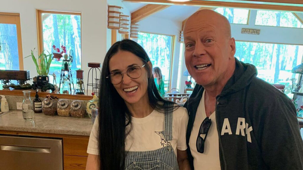 demi moore and bruce willis3