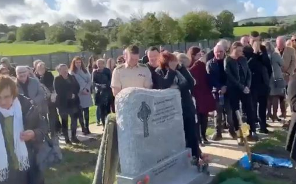 funeral prank2