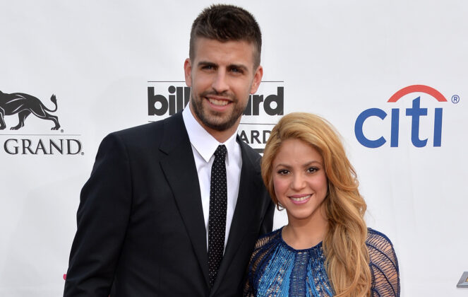 2014 billboard music awards arrivals