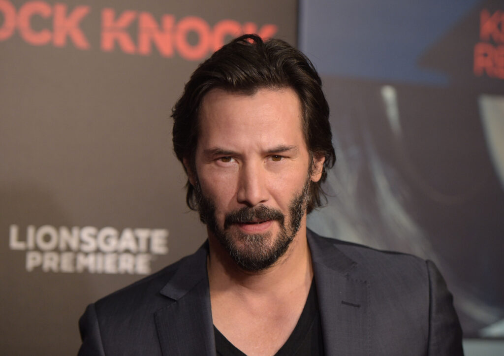 keanu reeves1