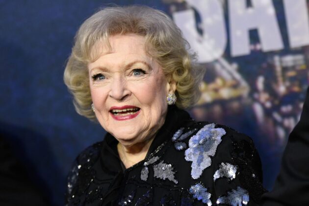 betty white1