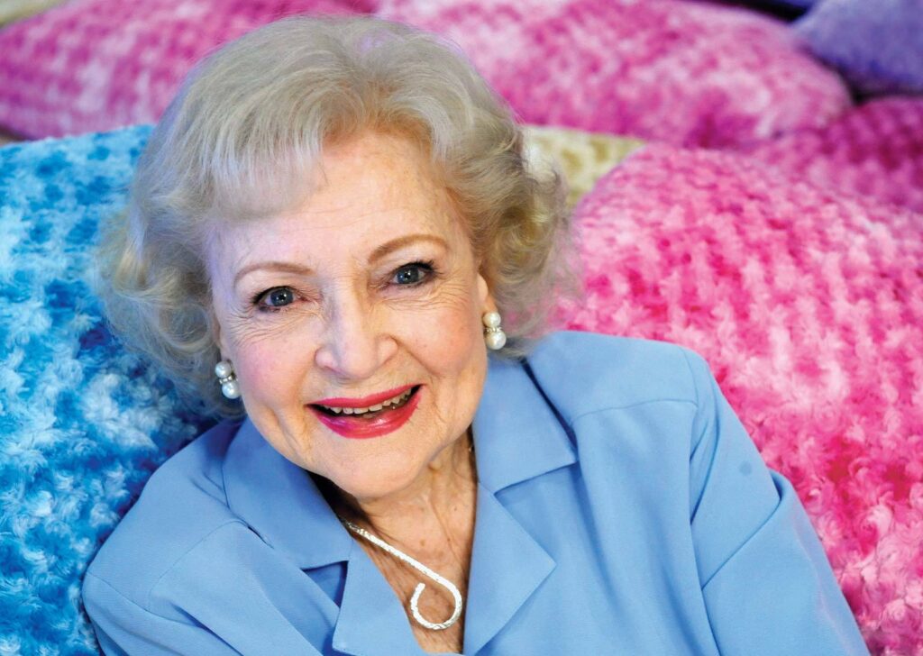 betty white2