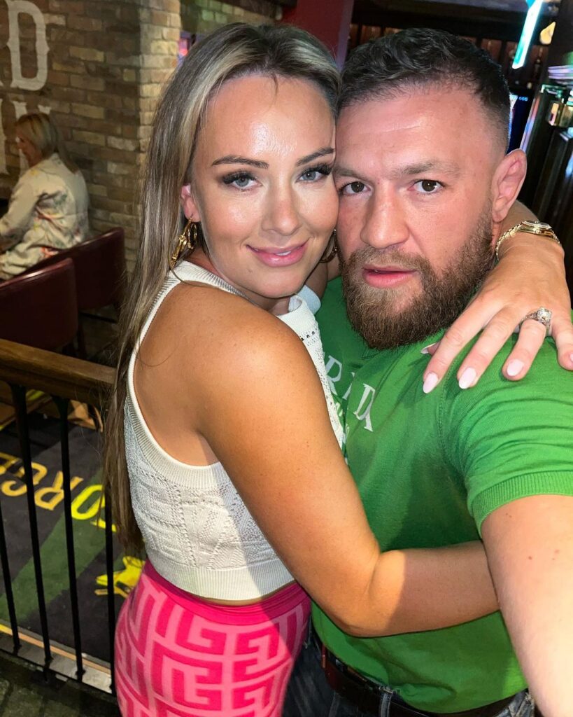 conor mcgregor1