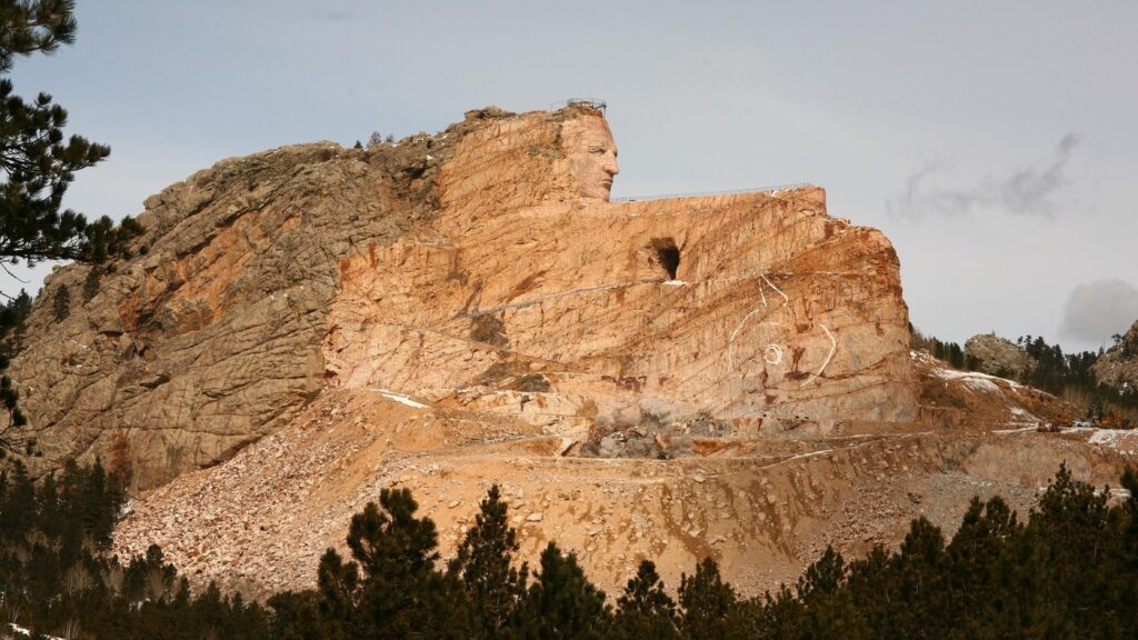 crazyhorse2