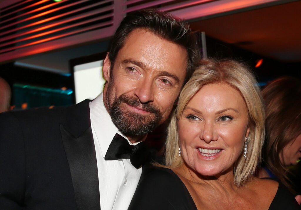 hugh jackman2