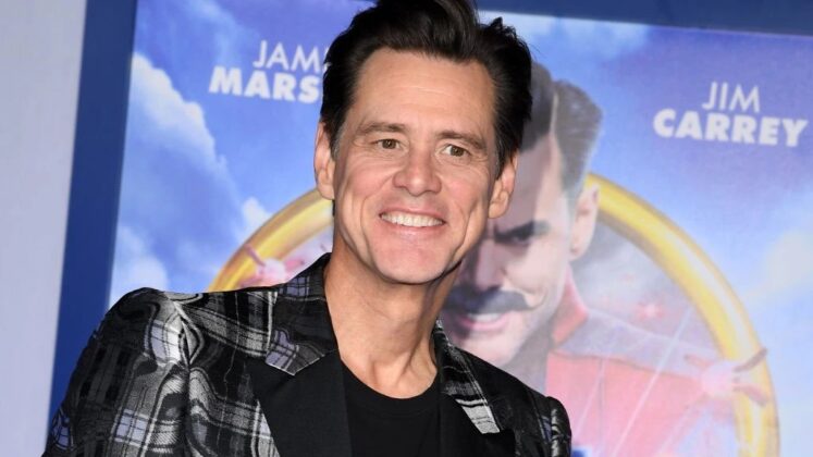 jim carrey1