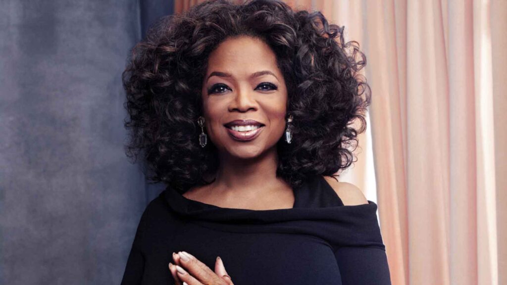 oprah2