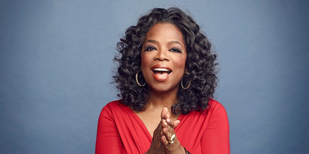 oprah4