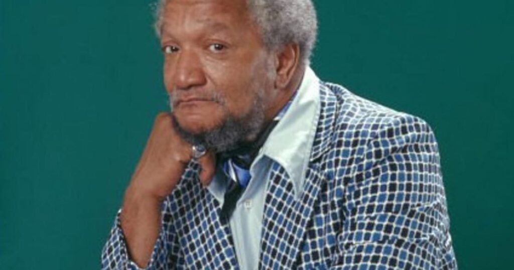 redd foxx2