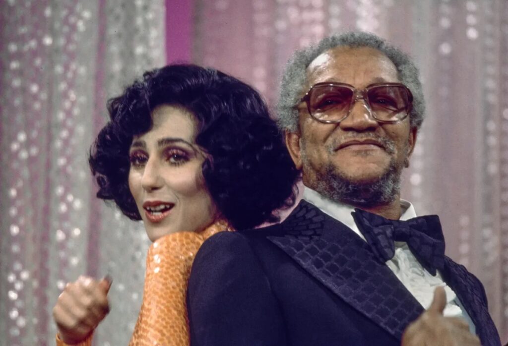 redd foxx4