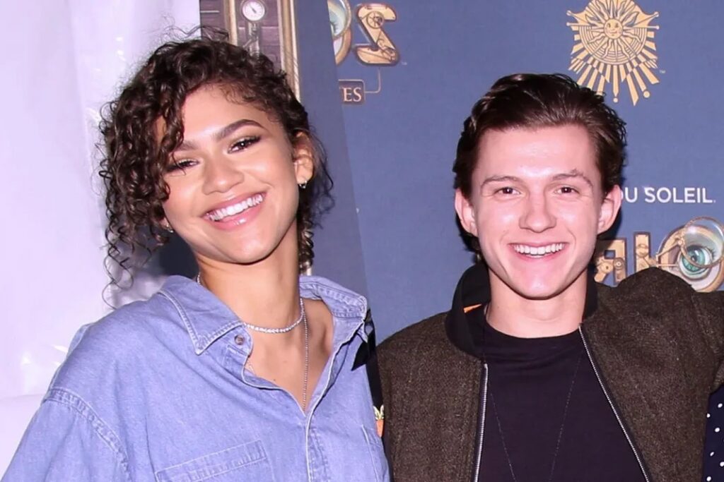 tom and zendaya1