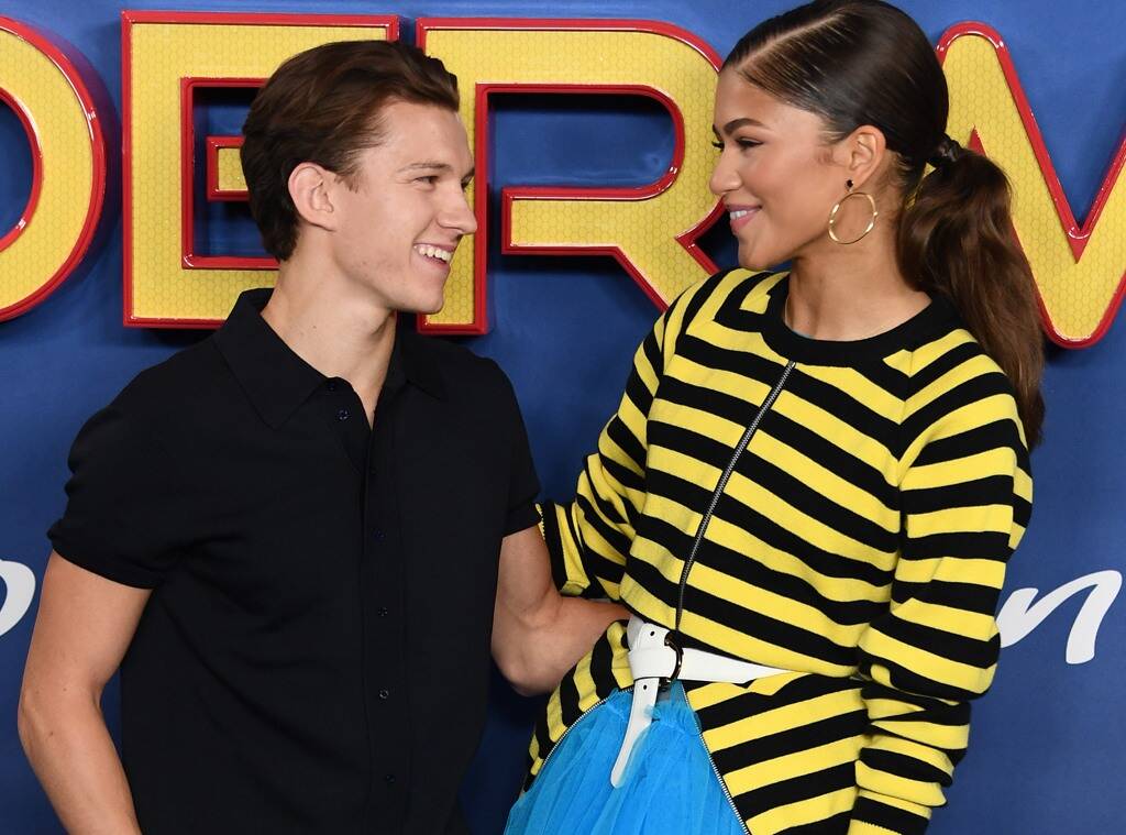 tom and zendaya2