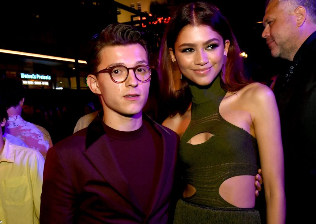 tom and zendaya3