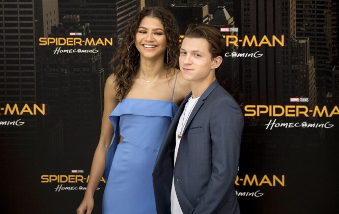 tom and zendaya4