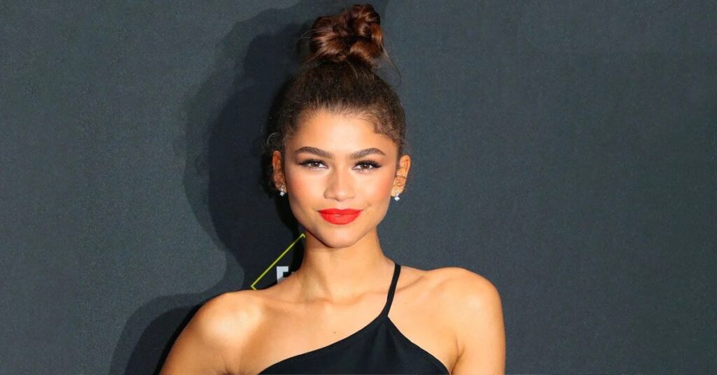 zendaya1