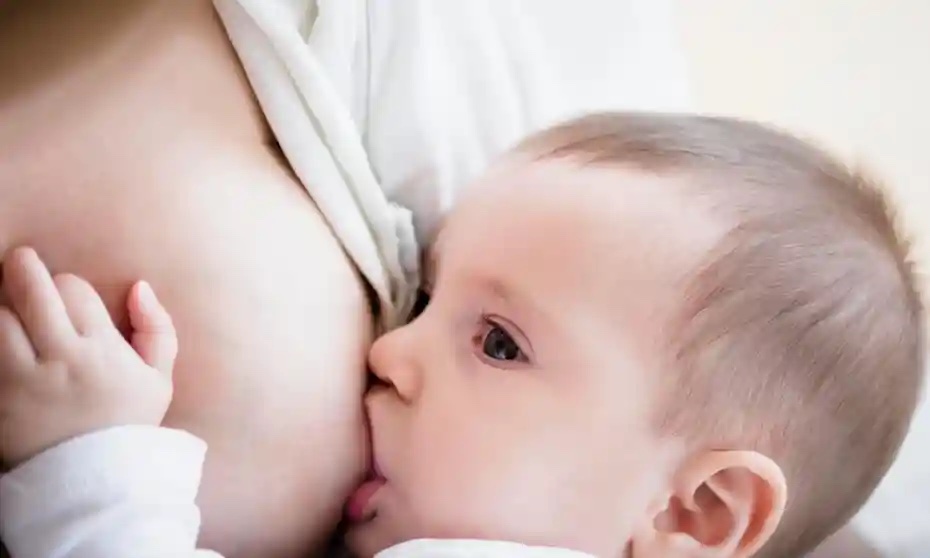 breastfeeding2