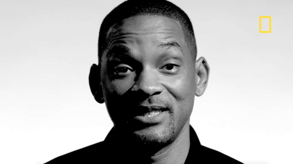 will smith1